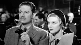 The 39 Steps